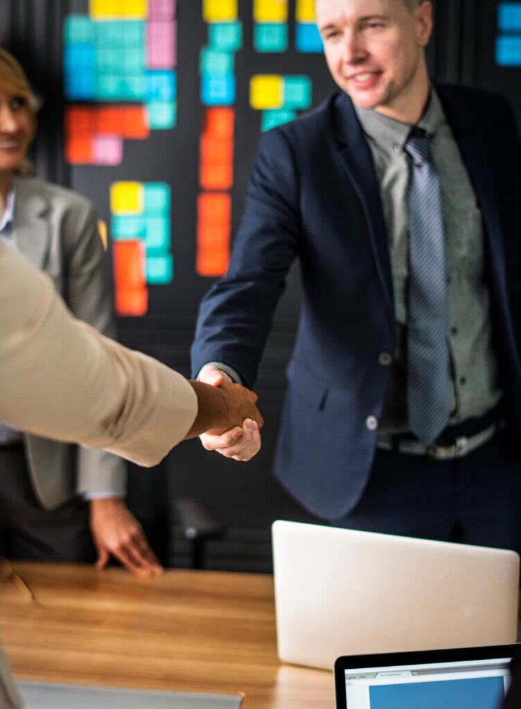 agent-agreement-boss-brainstorming-business-businessman-1442009-pxhere.com_
