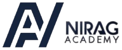 Nirag Academy